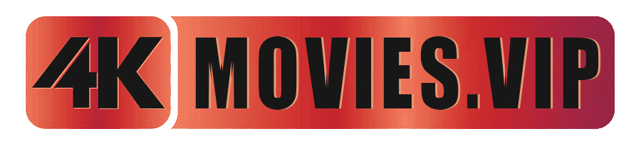 Stream Free Movies & TV Shows