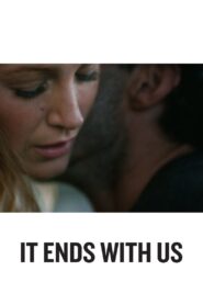 It Ends with Us